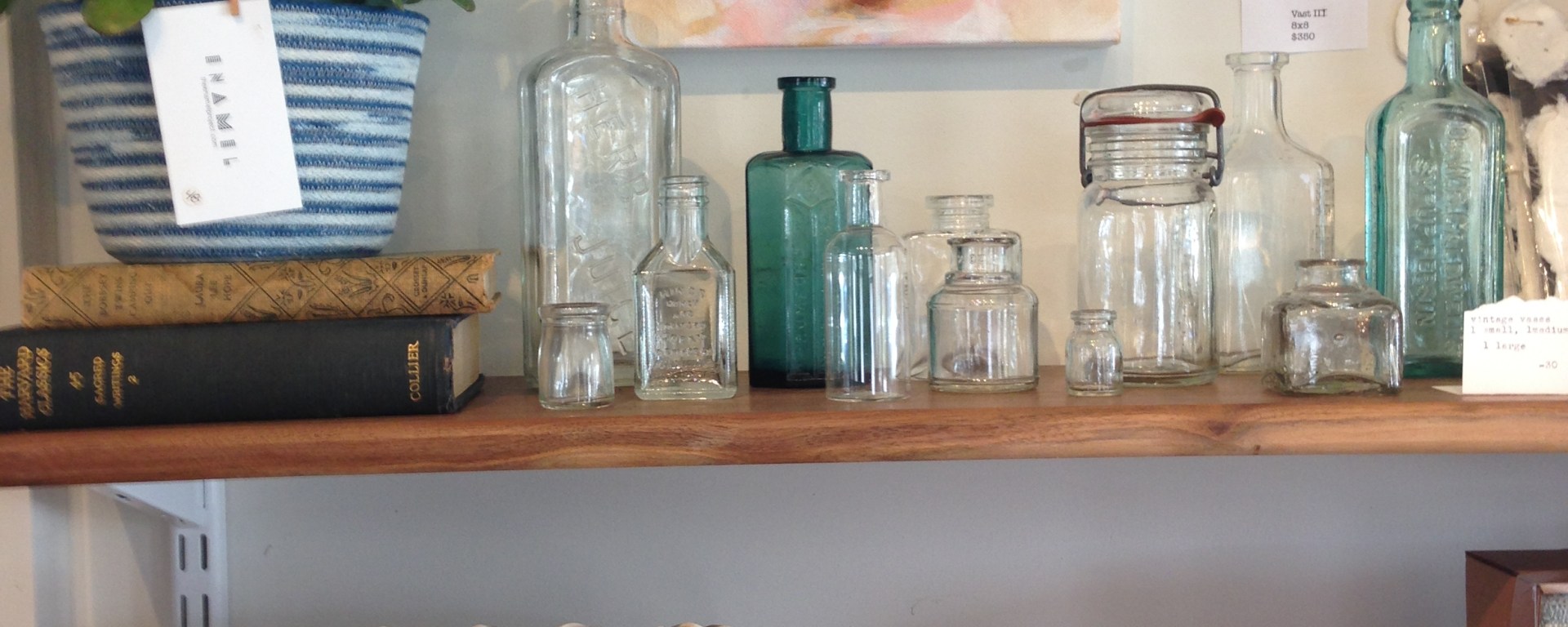 Union Studio St. Louis