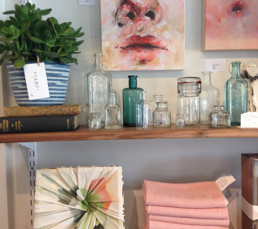 Union Studio St. Louis