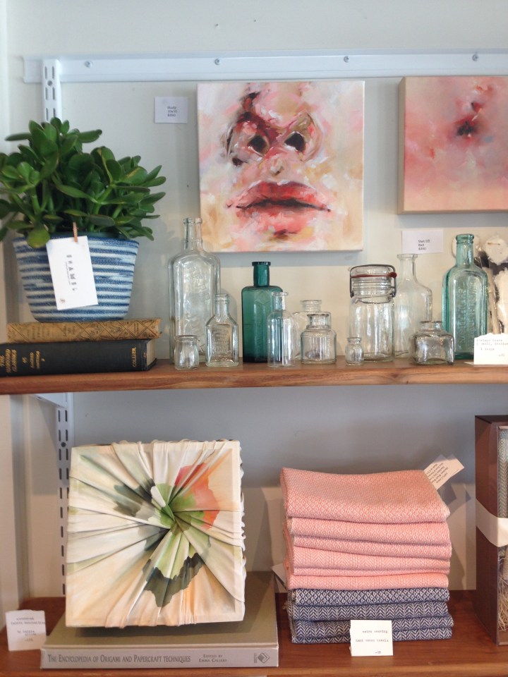 Union Studio St. Louis