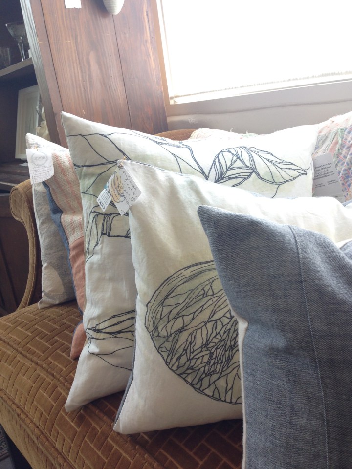 Union Studio St. Louis