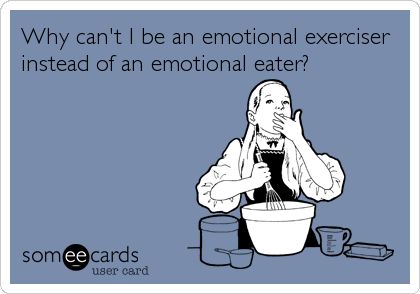 Someecards emotional exerciser