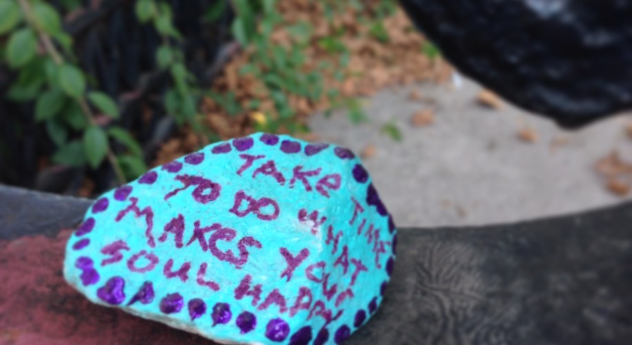 Lafayette Square Park