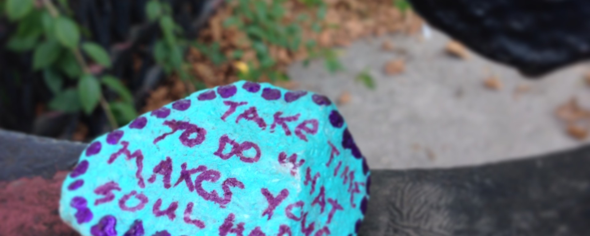 Lafayette Square Park