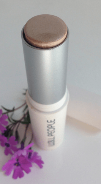 W3LL People Brightener Stick