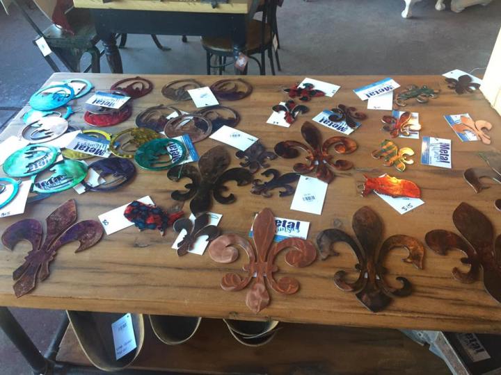 15665524_587486824779318_6116625275660747555_n