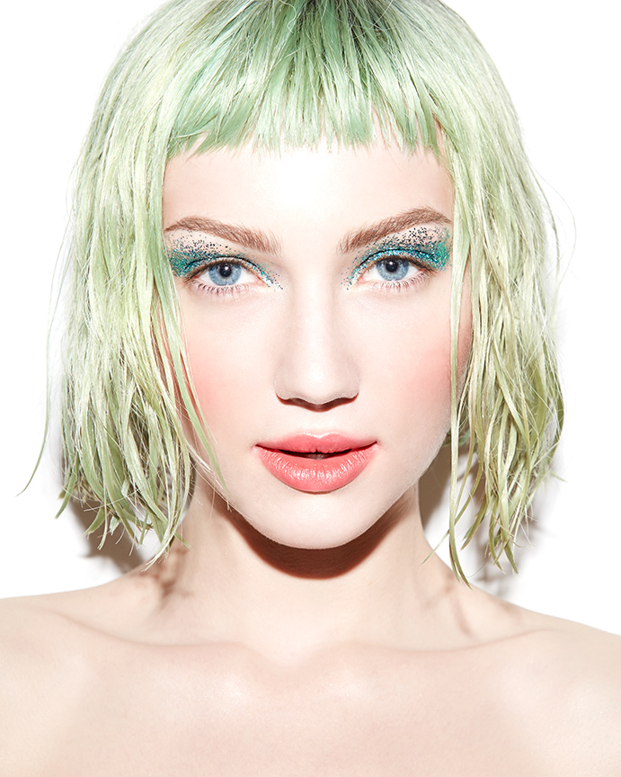 emily-ruhl-new-years-beauty-is-boring-glitter