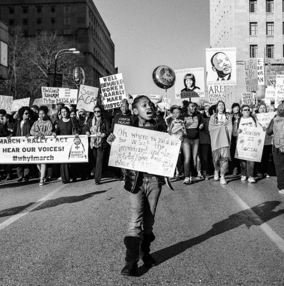 womens-march-st-louis-5
