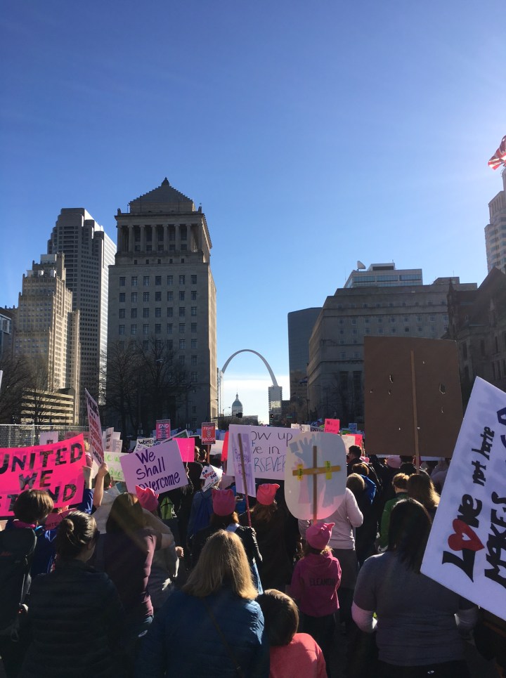 womens-march-st-louis-6