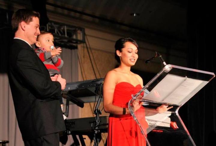 rachel-dsouza-siebert-1