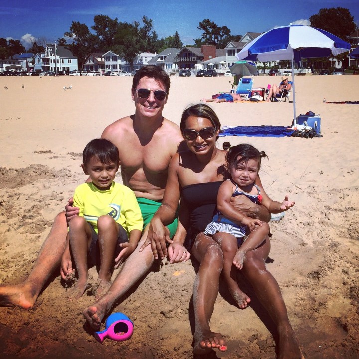 rachel-dsouza-siebert2