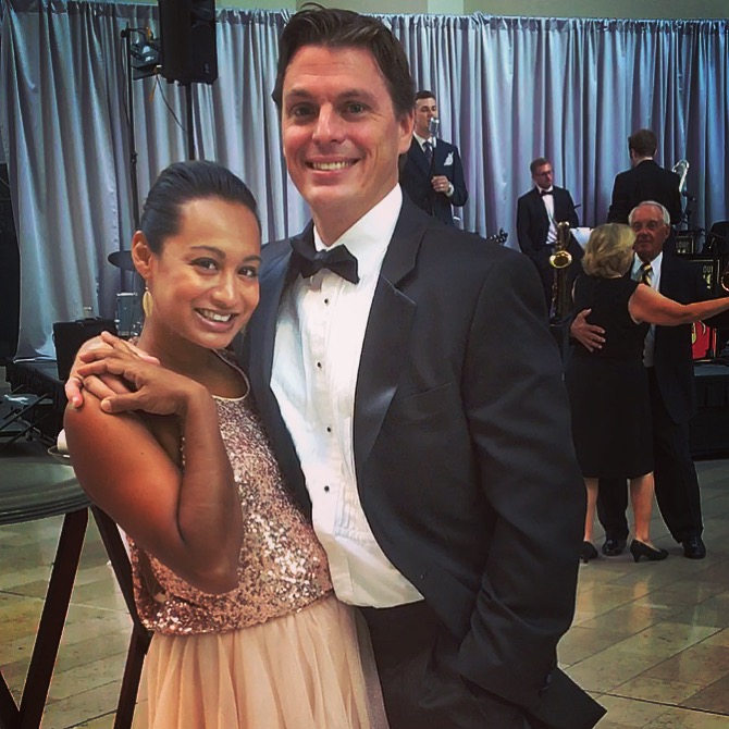 rachel-dsouza-siebert3