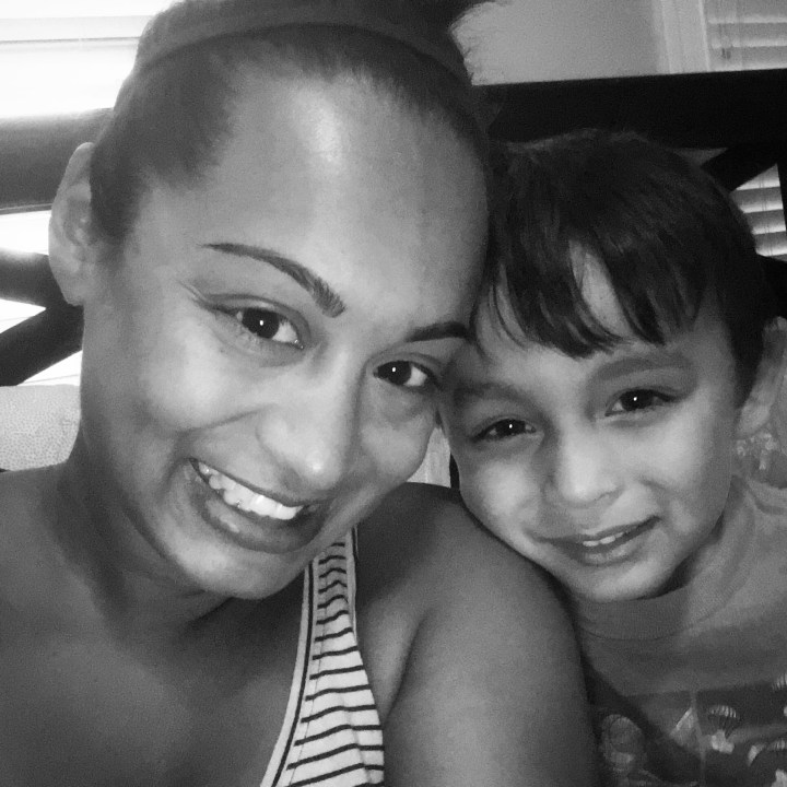 rachel-dsouza-siebert4