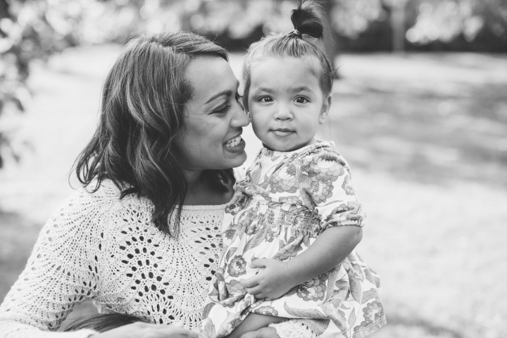 photo by J Elizabeth Photography www.jelizabethphotos.com