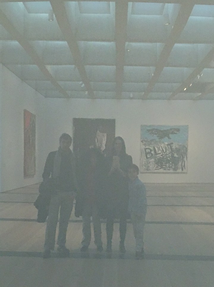 St. Louis Art Museum